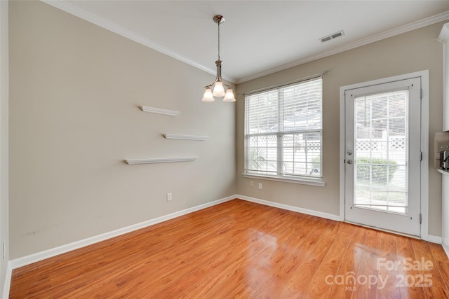 228 Dawn Mist Ln, Fort Mill, SC 29708 - photo 8