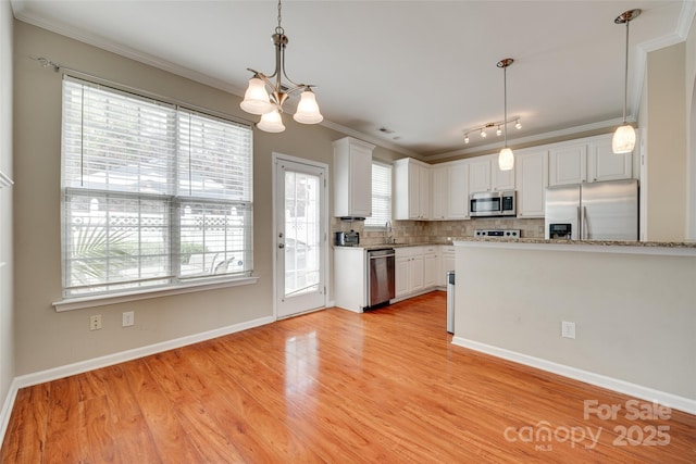 228 Dawn Mist Ln, Fort Mill, SC 29708 - photo 10
