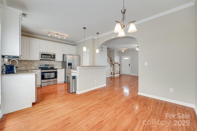 228 Dawn Mist Ln, Fort Mill, SC 29708 - photo 11