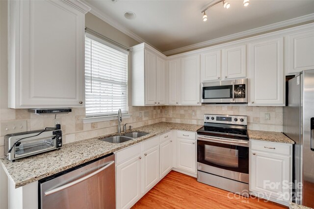 228 Dawn Mist Ln, Fort Mill, SC 29708 - photo 13