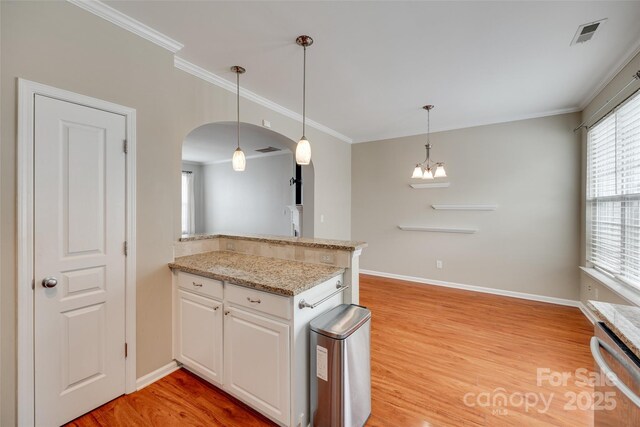 228 Dawn Mist Ln, Fort Mill, SC 29708 - photo 14