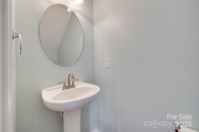 228 Dawn Mist Ln, Fort Mill, SC 29708 - photo 16