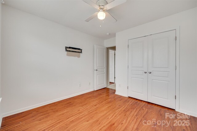 228 Dawn Mist Ln, Fort Mill, SC 29708 - photo 18