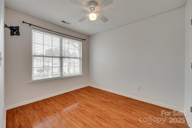 228 Dawn Mist Ln, Fort Mill, SC 29708 - photo 19