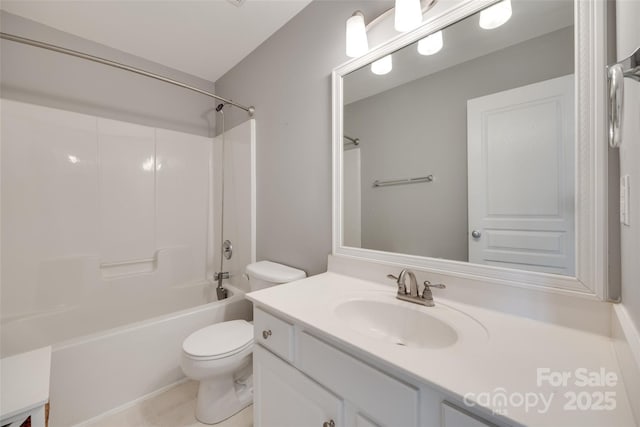 228 Dawn Mist Ln, Fort Mill, SC 29708 - photo 21
