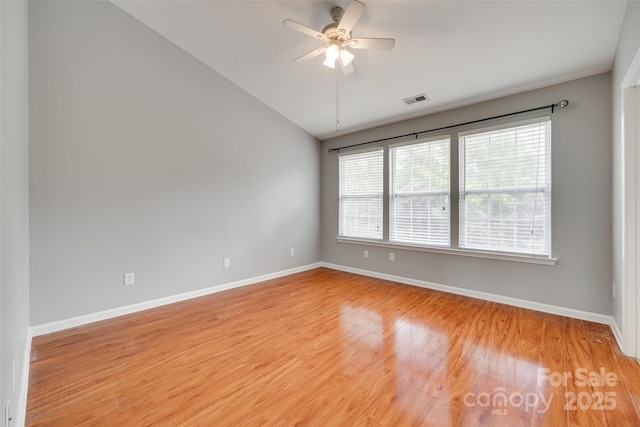 228 Dawn Mist Ln, Fort Mill, SC 29708 - photo 23