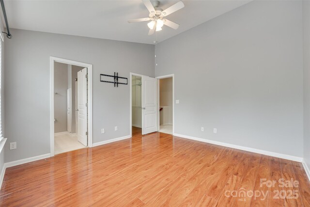 228 Dawn Mist Ln, Fort Mill, SC 29708 - photo 24