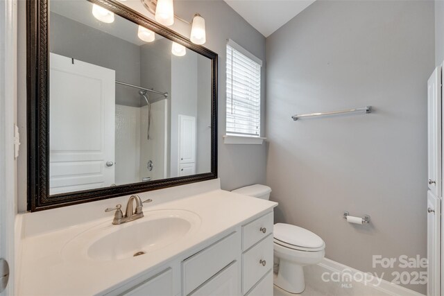 228 Dawn Mist Ln, Fort Mill, SC 29708 - photo 25