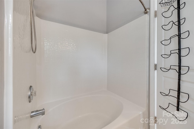 228 Dawn Mist Ln, Fort Mill, SC 29708 - photo 26