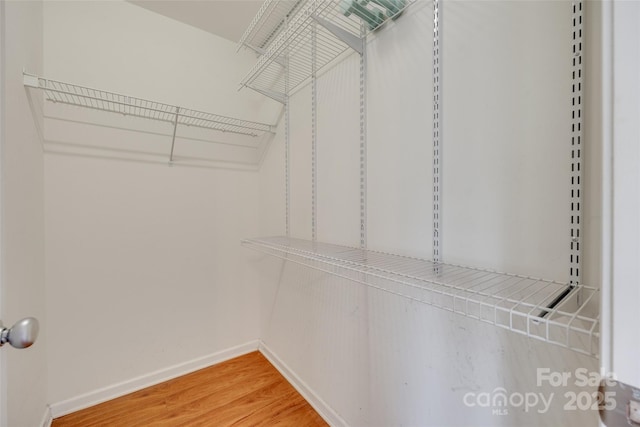 228 Dawn Mist Ln, Fort Mill, SC 29708 - photo 27