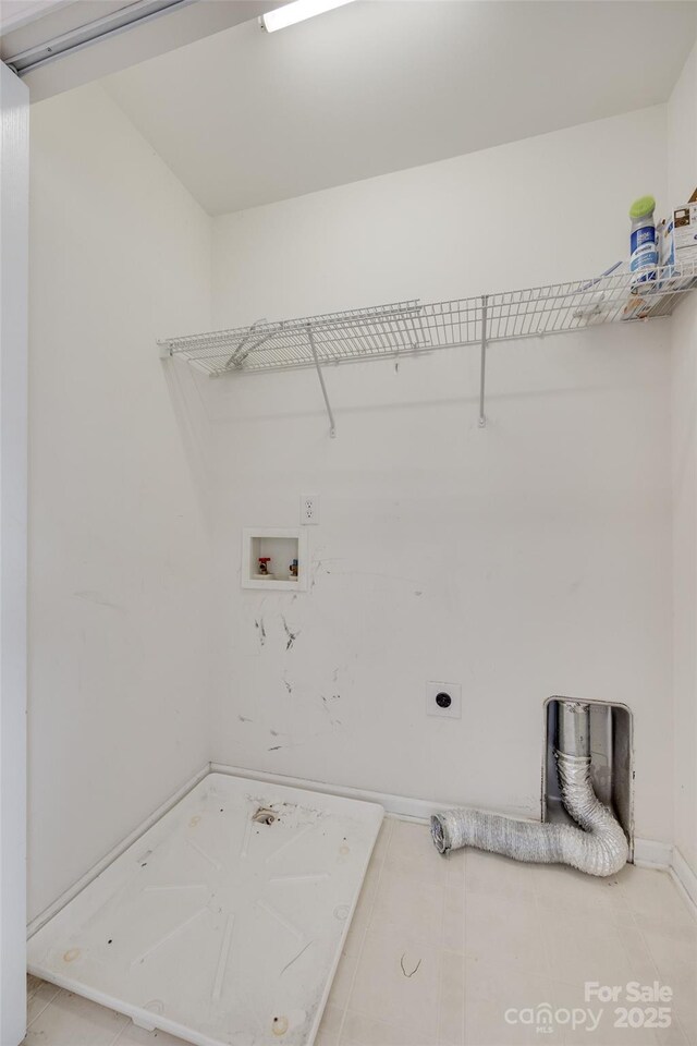 228 Dawn Mist Ln, Fort Mill, SC 29708 - photo 28