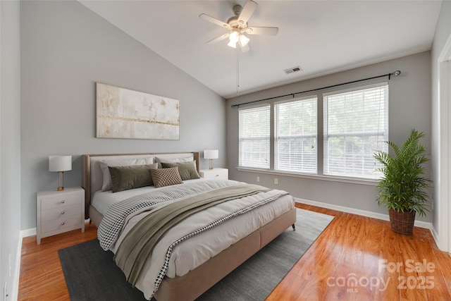 228 Dawn Mist Ln, Fort Mill, SC 29708 - photo 22