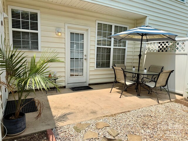 228 Dawn Mist Ln, Fort Mill, SC 29708 - photo 30