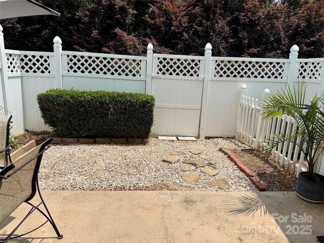 228 Dawn Mist Ln, Fort Mill, SC 29708 - photo 31