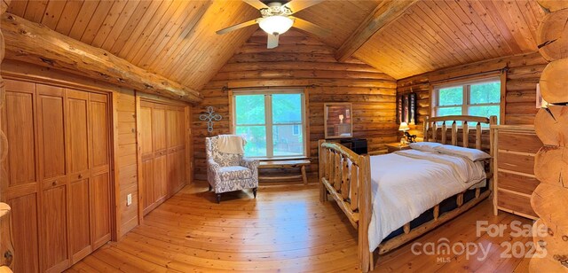 650 Cabin Cove Ln, Moravian Falls, NC 28654 - photo 3