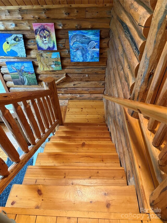 650 Cabin Cove Ln, Moravian Falls, NC 28654 - photo 4