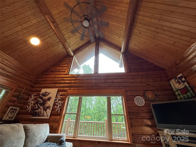 650 Cabin Cove Ln, Moravian Falls, NC 28654 - photo 7