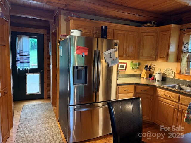 650 Cabin Cove Ln, Moravian Falls, NC 28654 - photo 16