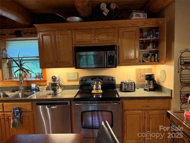 650 Cabin Cove Ln, Moravian Falls, NC 28654 - photo 17