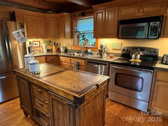 650 Cabin Cove Ln, Moravian Falls, NC 28654 - photo 19