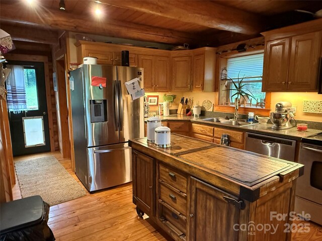 650 Cabin Cove Ln, Moravian Falls, NC 28654 - photo 20