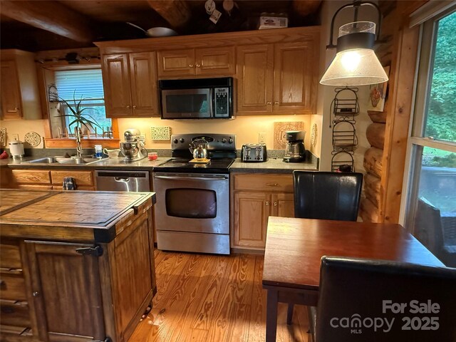 650 Cabin Cove Ln, Moravian Falls, NC 28654 - photo 21
