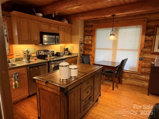 650 Cabin Cove Ln, Moravian Falls, NC 28654 - photo 22