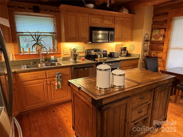 650 Cabin Cove Ln, Moravian Falls, NC 28654 - photo 23