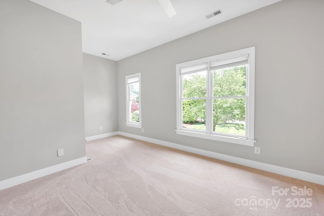 12711 Duncourtney Ln, Charlotte, NC 28277 - unfurnished room with carpet flooring and baseboards