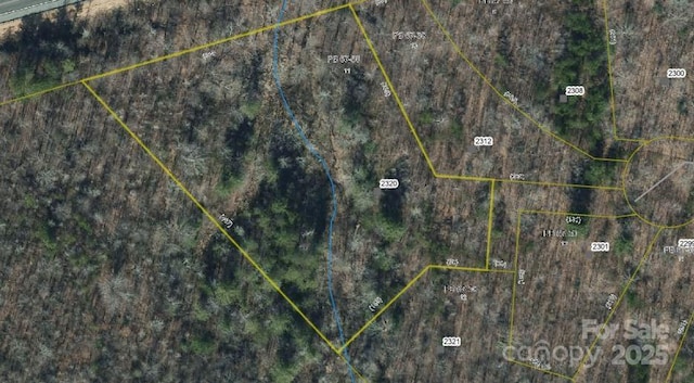2320 Magnolia Pl Unit 11, Morganton, NC 28655 - photo 1