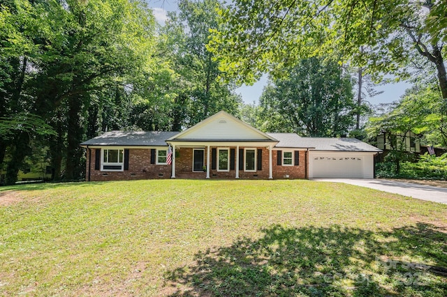 114 Elmwood Dr, Salisbury, NC 28147 - photo 2