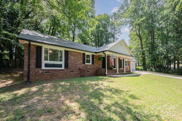 114 Elmwood Dr, Salisbury, NC 28147 - photo 4