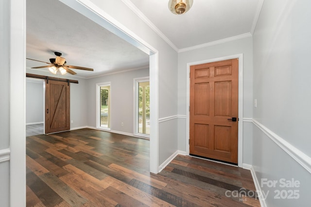 114 Elmwood Dr, Salisbury, NC 28147 - photo 5