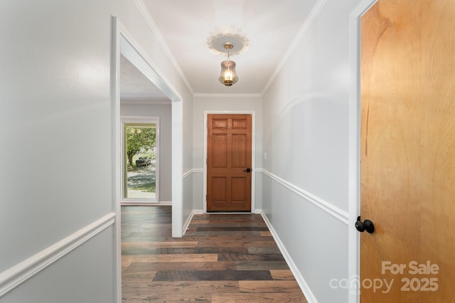 114 Elmwood Dr, Salisbury, NC 28147 - photo 6