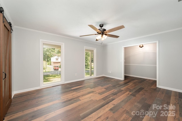 114 Elmwood Dr, Salisbury, NC 28147 - photo 7
