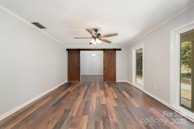 114 Elmwood Dr, Salisbury, NC 28147 - photo 8