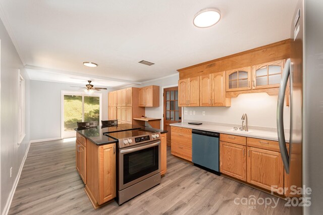 114 Elmwood Dr, Salisbury, NC 28147 - photo 11