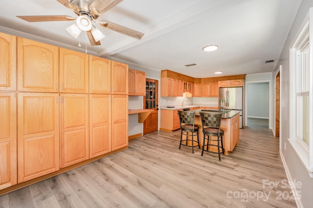 114 Elmwood Dr, Salisbury, NC 28147 - photo 12
