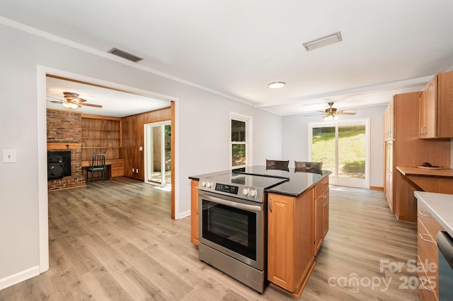 114 Elmwood Dr, Salisbury, NC 28147 - photo 14