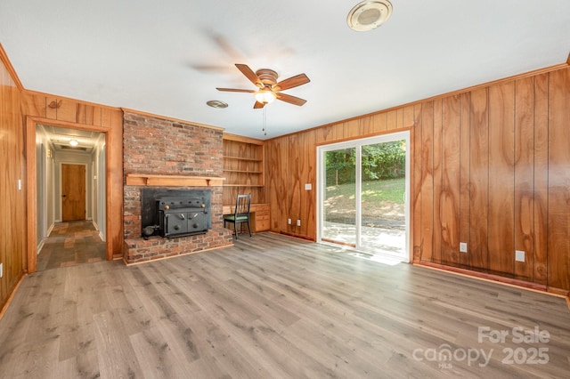 114 Elmwood Dr, Salisbury, NC 28147 - photo 15
