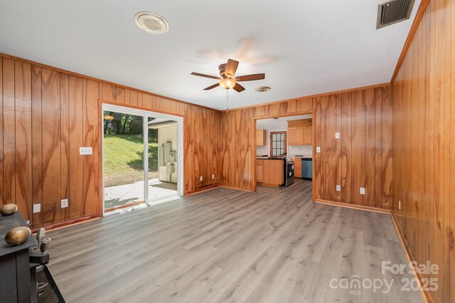 114 Elmwood Dr, Salisbury, NC 28147 - photo 16