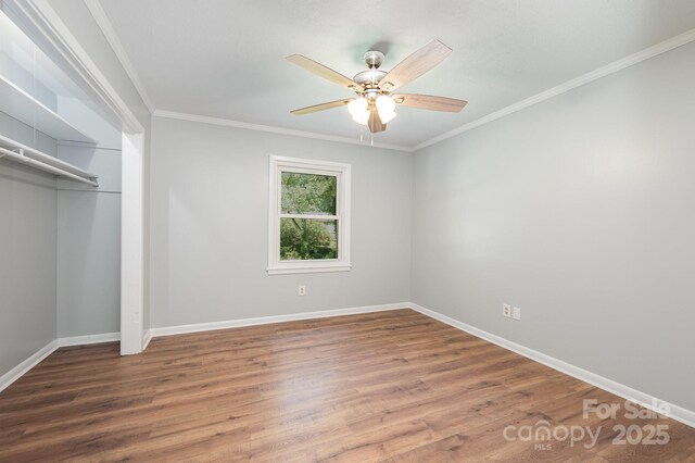 114 Elmwood Dr, Salisbury, NC 28147 - photo 19