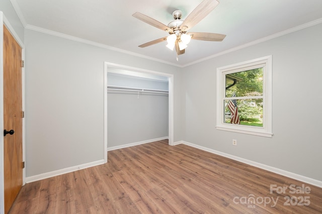 114 Elmwood Dr, Salisbury, NC 28147 - photo 20