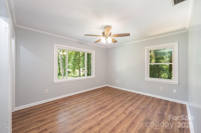 114 Elmwood Dr, Salisbury, NC 28147 - photo 21