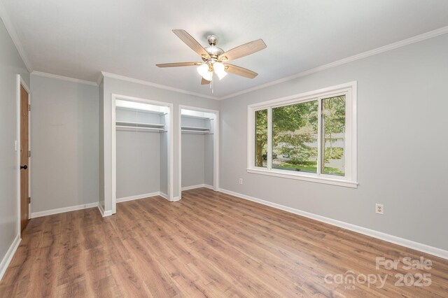 114 Elmwood Dr, Salisbury, NC 28147 - photo 22
