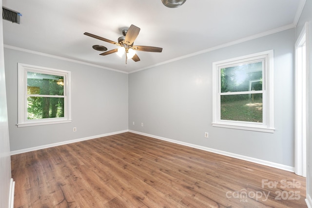 114 Elmwood Dr, Salisbury, NC 28147 - photo 23