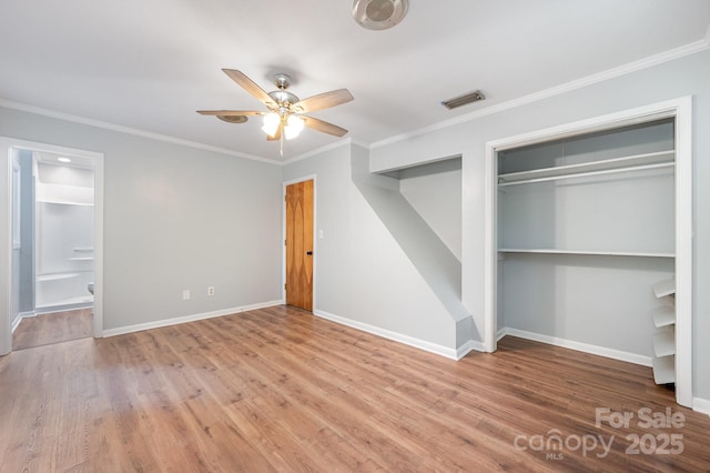 114 Elmwood Dr, Salisbury, NC 28147 - photo 24