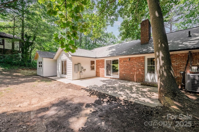114 Elmwood Dr, Salisbury, NC 28147 - photo 27
