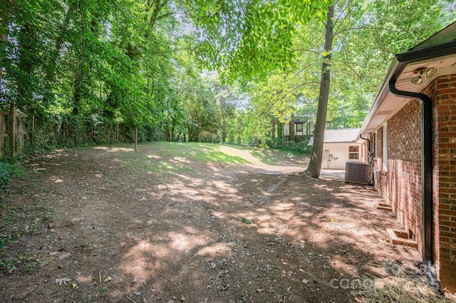 114 Elmwood Dr, Salisbury, NC 28147 - photo 28