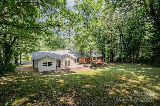 114 Elmwood Dr, Salisbury, NC 28147 - photo 29
